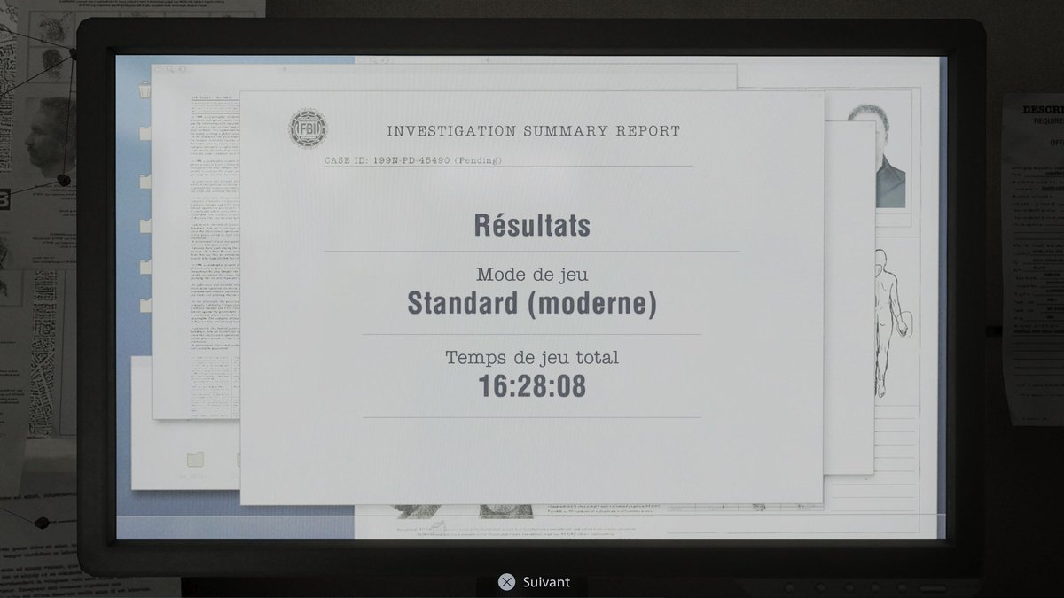 Anduril_Stark tweet media