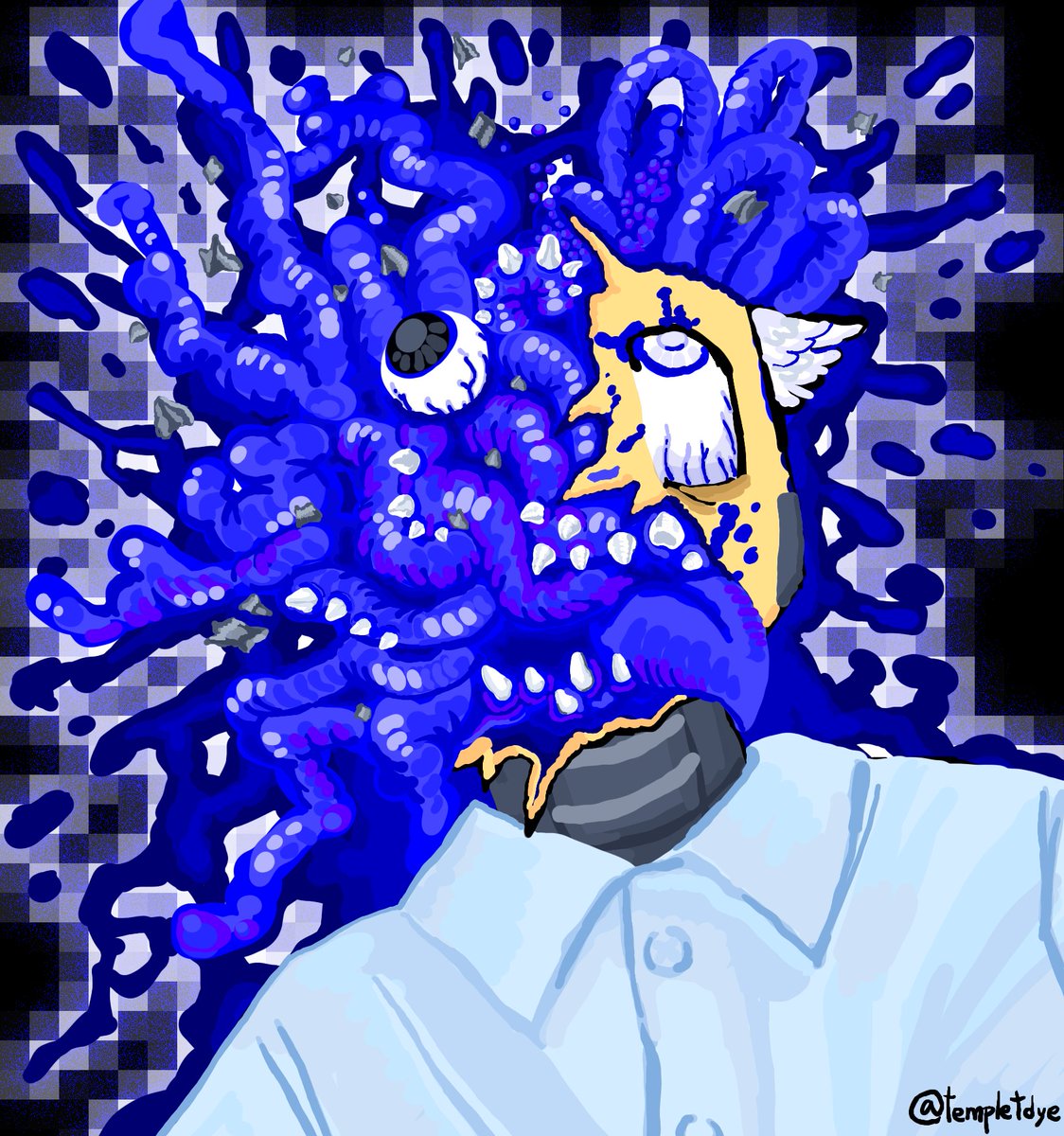 tint 💌 tweet media