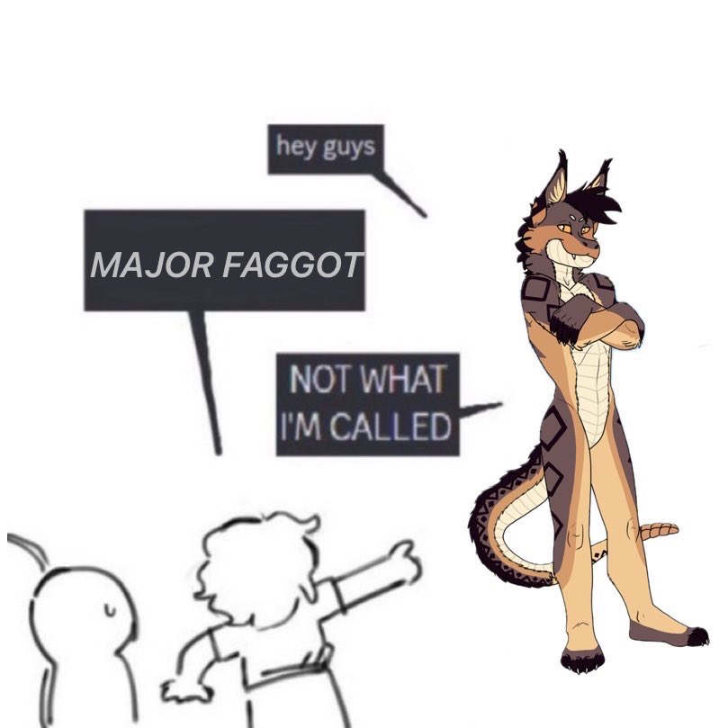 🌺Mae🌺 tweet media