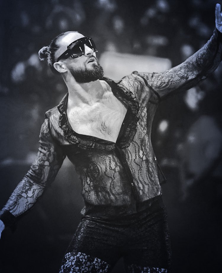 ً ꜱᴀᴠɪᴏʀ tweet media