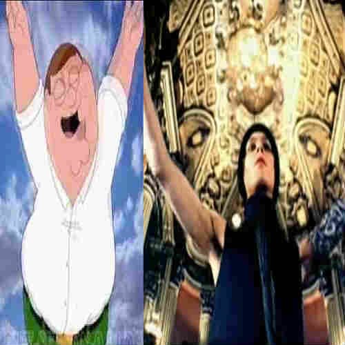 vic 𓏲𝄢 tweet media