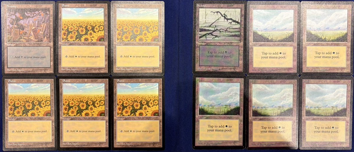 Roland Chang tweet media