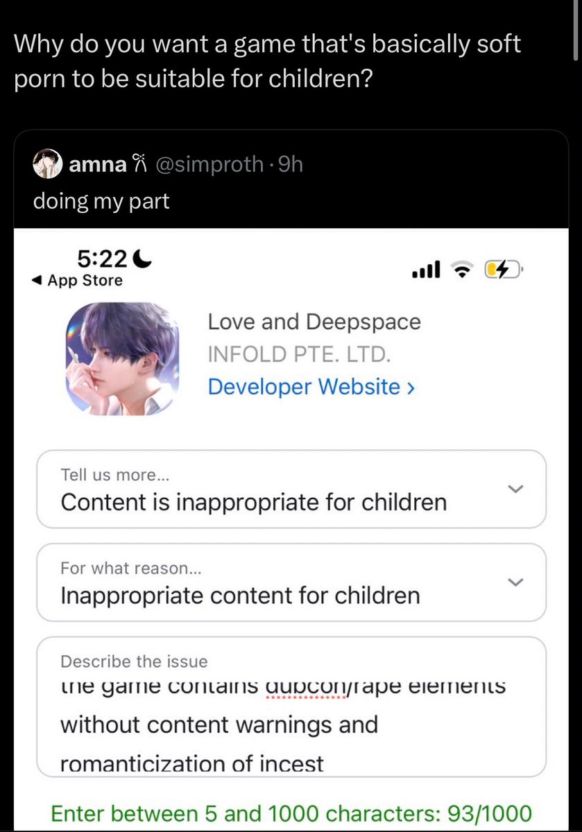 tabs ˶ᵔ ᵕ ᵔ˶ tweet media