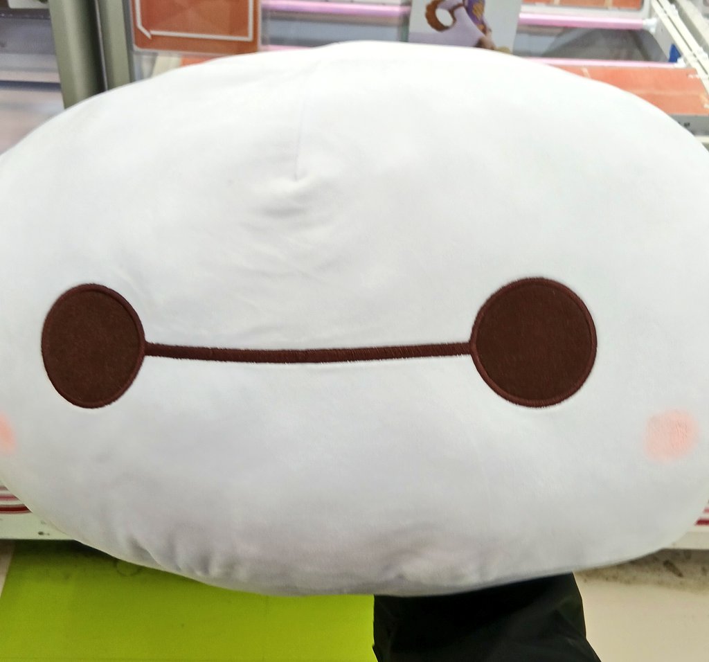 YURIKO♂February8 tweet media