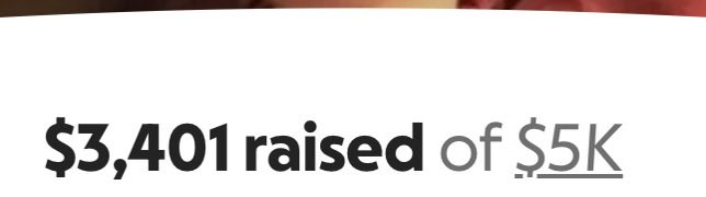 Yukari Takeba Enthusiast tweet media