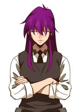 ๐๐ฅ๐๐๐ข๐ก ๐ ๐๐ฆ๐ง๐๐ฅ : ๋ฆฌ์์ง . tweet media