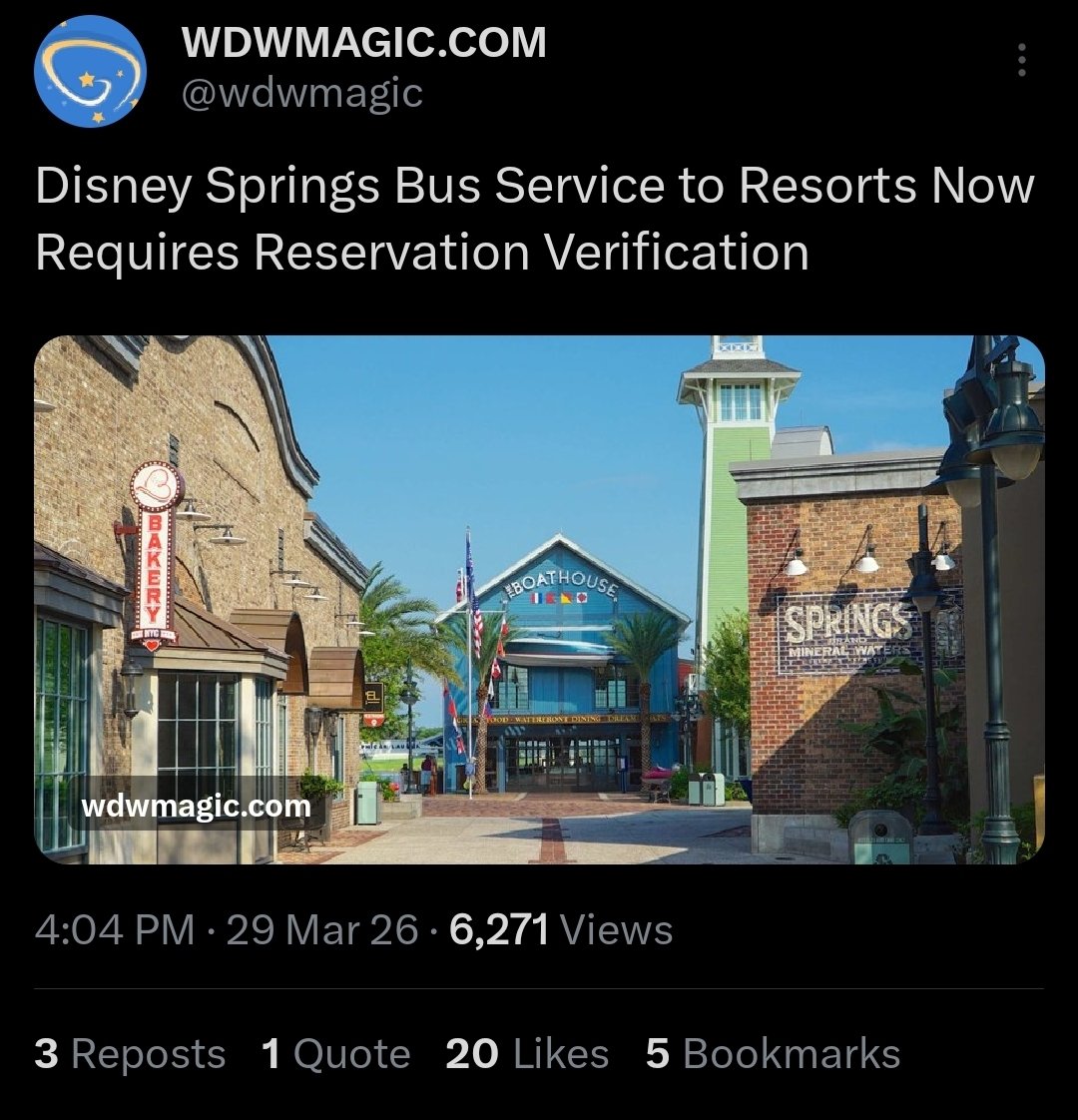 Skipper Hoss (Tiki-A-Go-Go Edition) tweet media