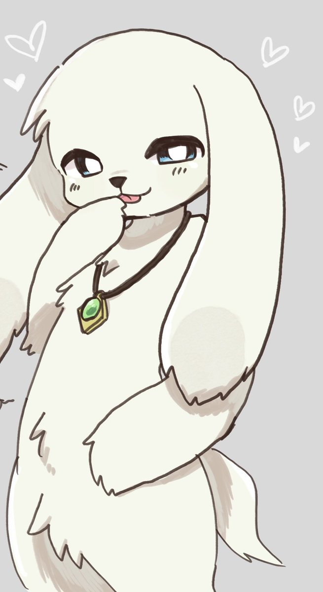 極強音奏 tweet media