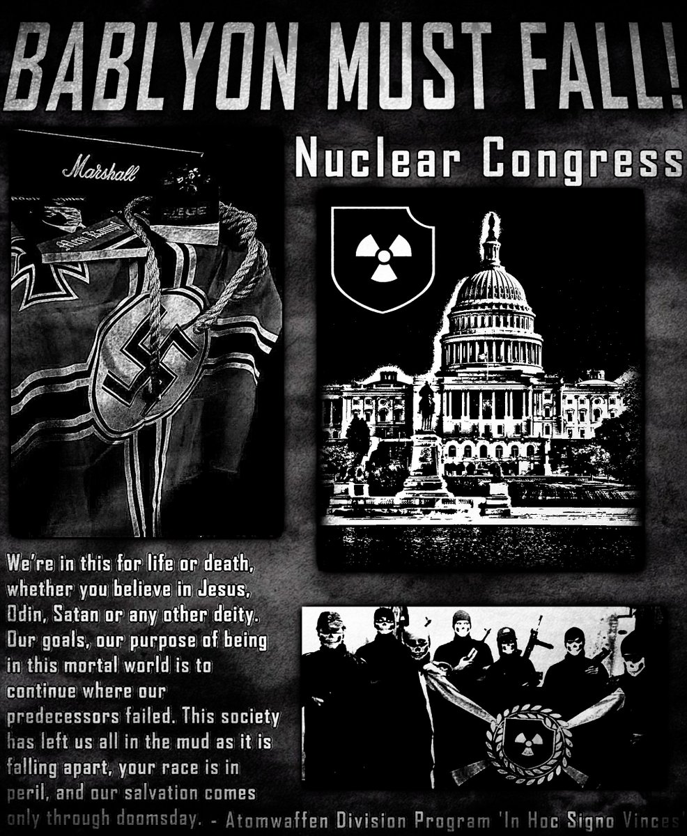 Herzkreuz 🟦⬜️🟩 tweet media