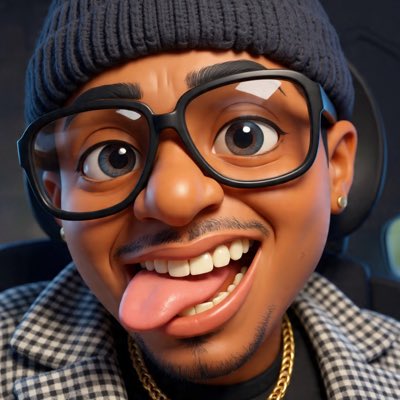 3rdDistrictDon's tweet photo. #NewProfilePic https://t.co/5ufLDzbJtE