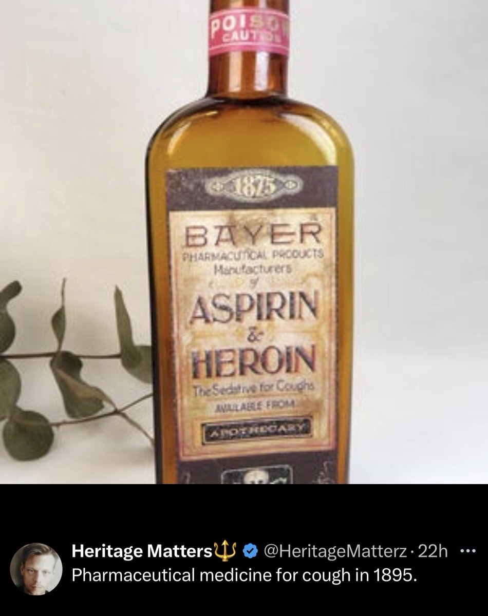 Prijazna Glista tweet media