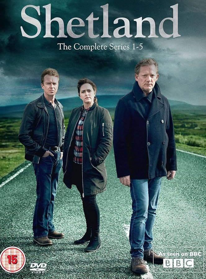 Mescalito tweet media