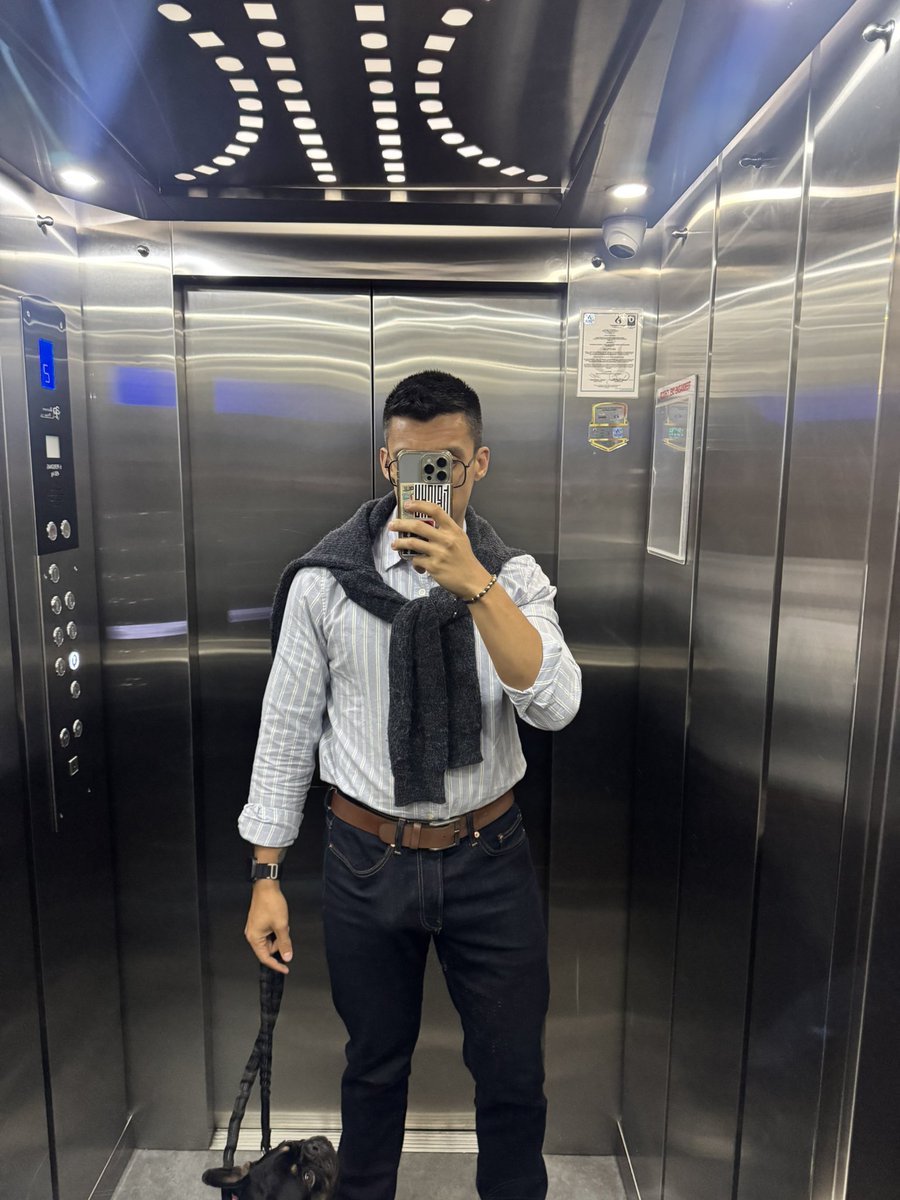 Xcum Fuck. tweet media