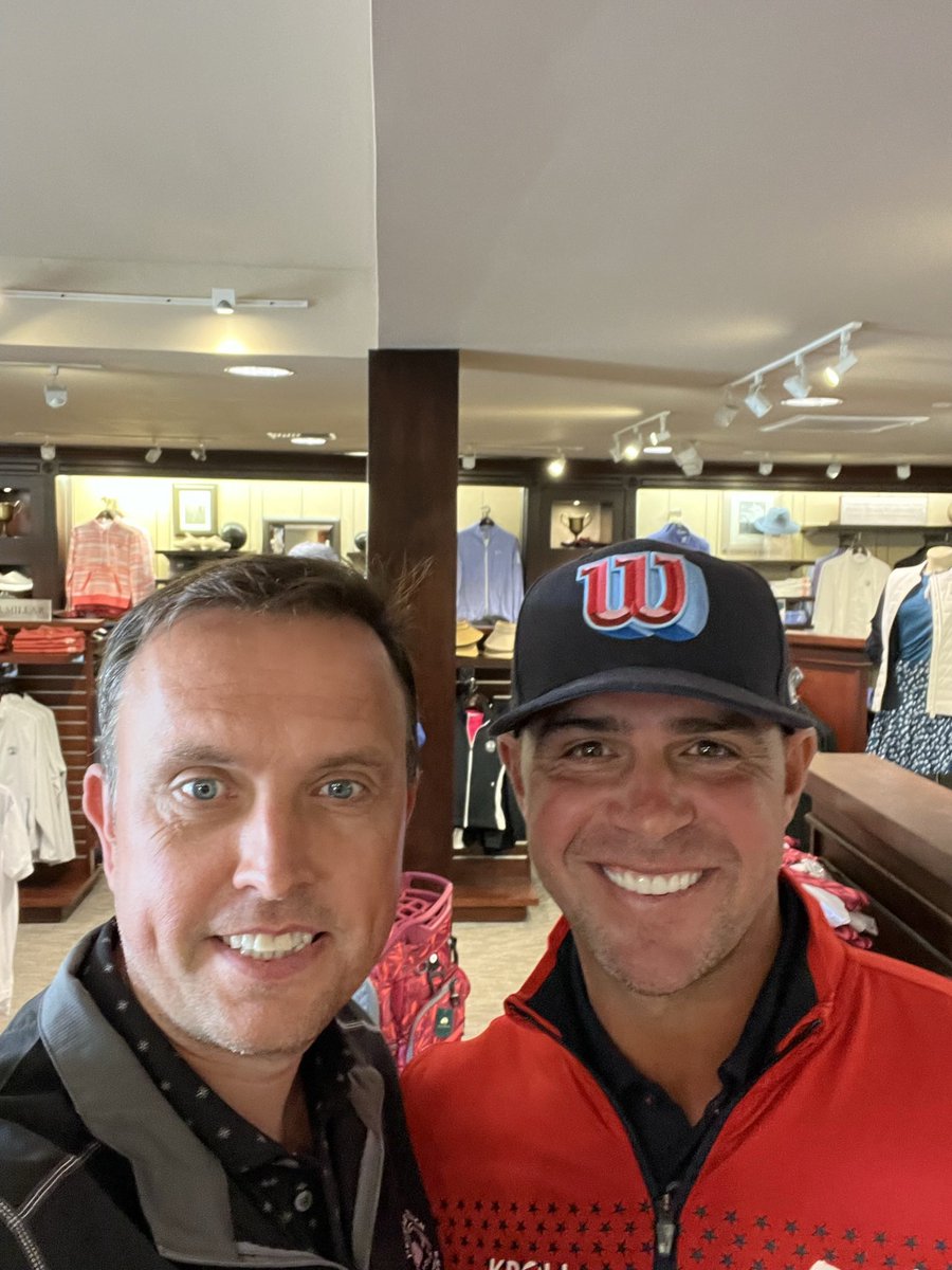 Gavin Lynch tweet media