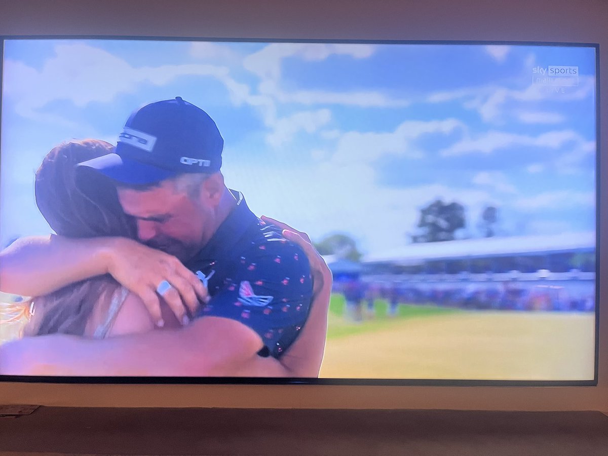 Gavin Lynch tweet media