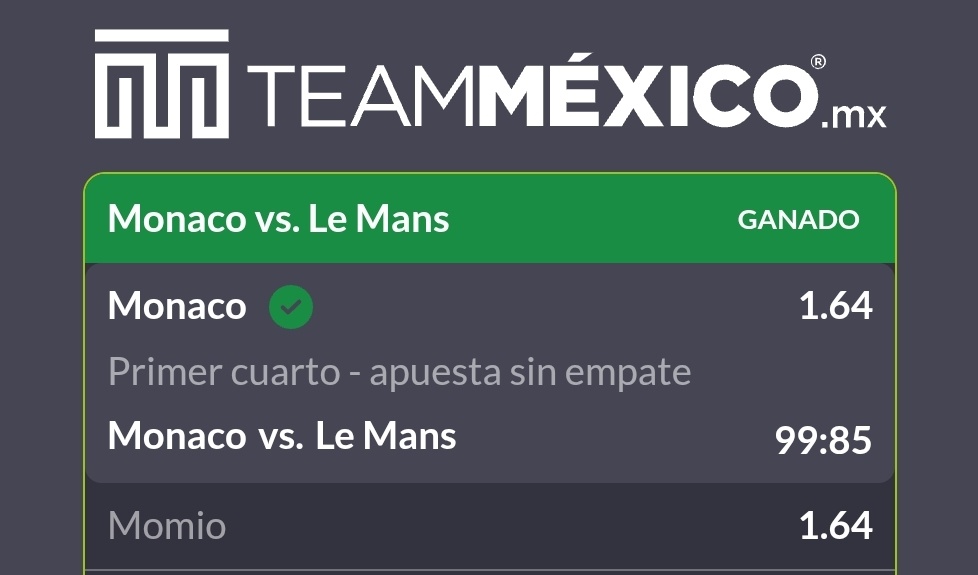 🌑 TIPS PERLA NEGRA 👨‍💻 tweet media