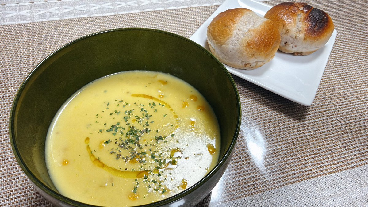 水瀬まなみ tweet media