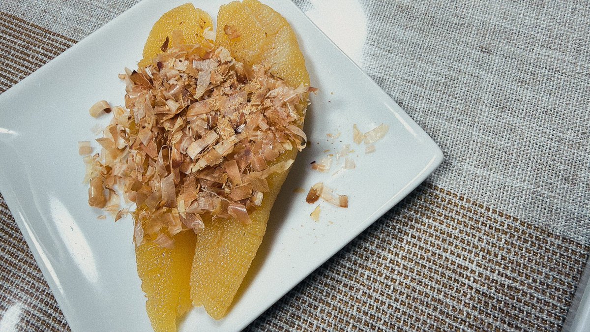 水瀬まなみ tweet media