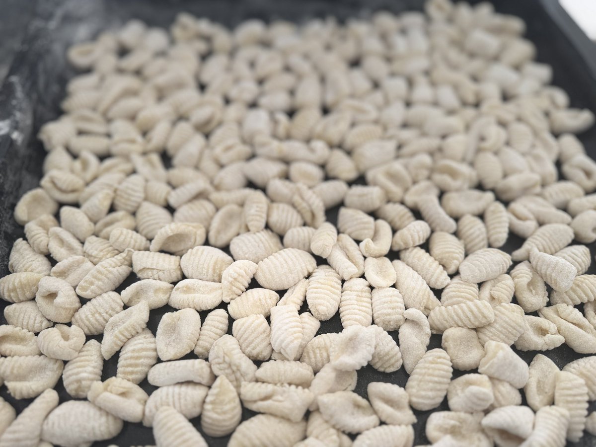 Fer²² ⭐️⭐️⭐️ tweet media