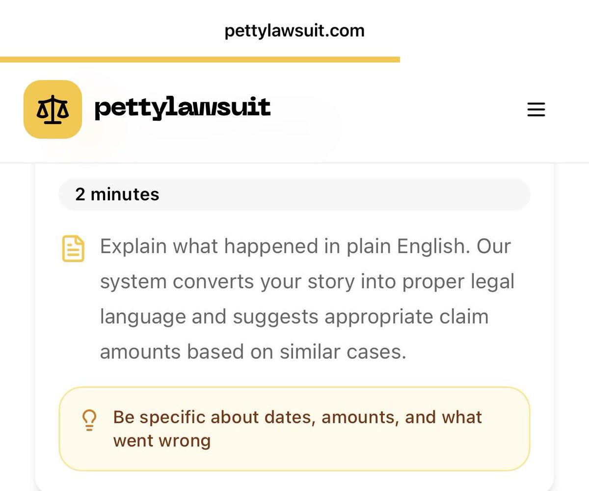 Rob Freund tweet media