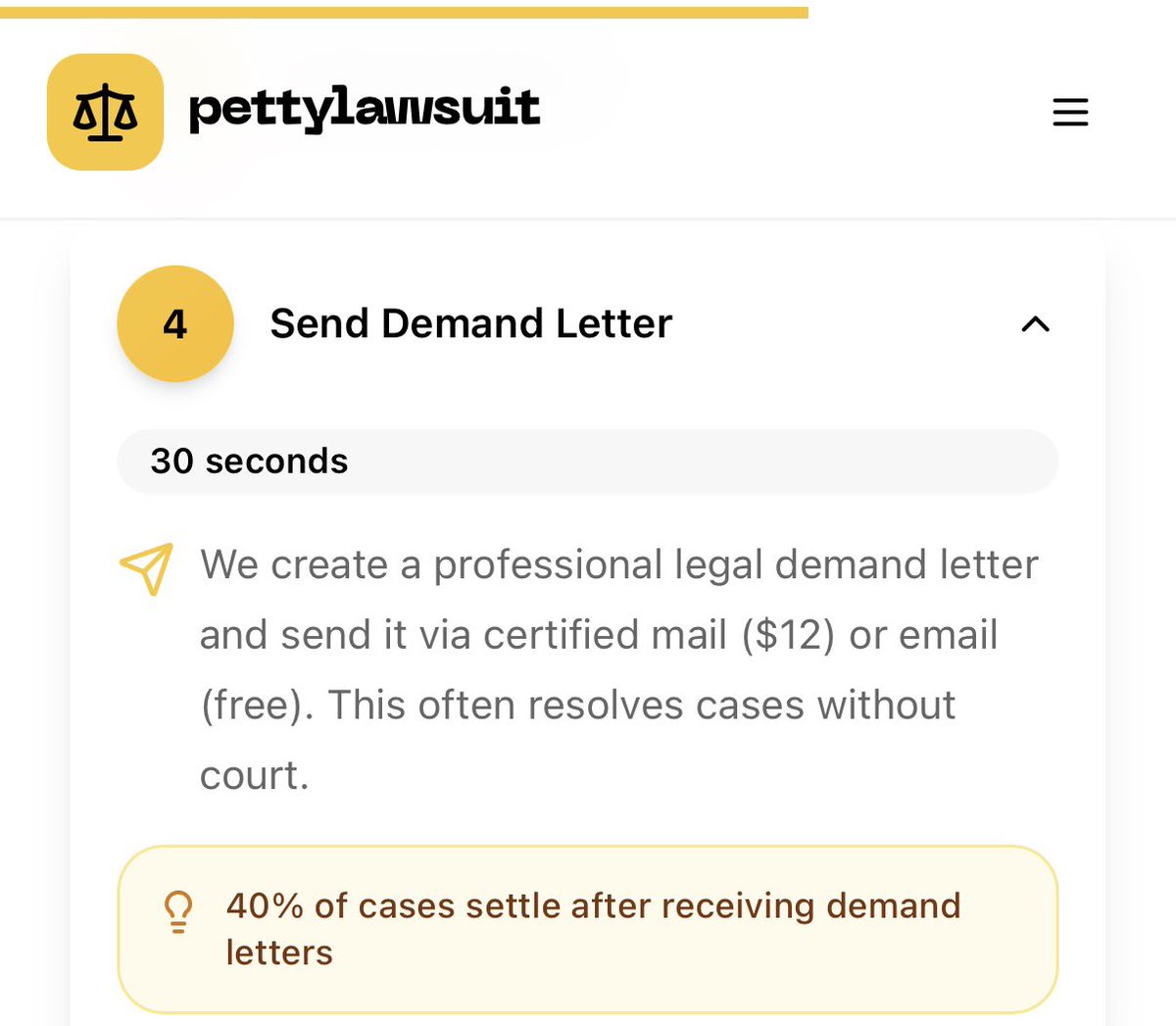 Rob Freund tweet media