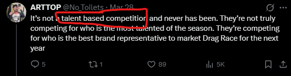 RiememeSum tweet media