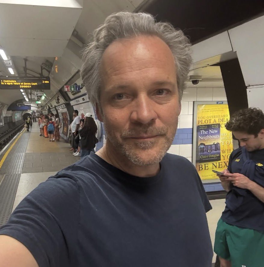 davhrb ✯ DTF ERA tweet media