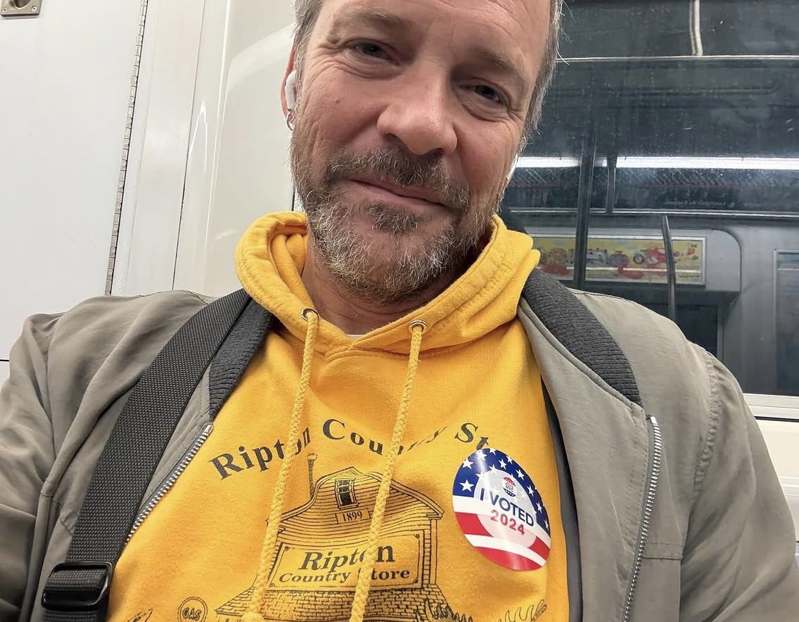 davhrb ✯ DTF ERA tweet media