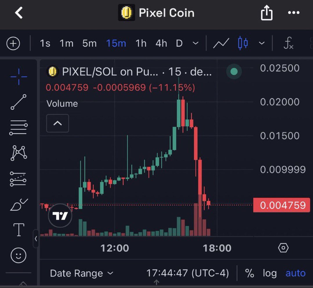 Hailey Welch tweet media