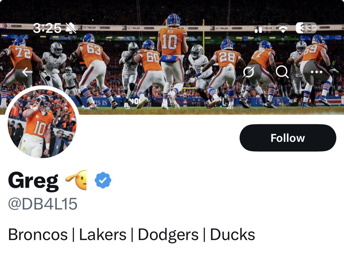 69macks420 tweet media