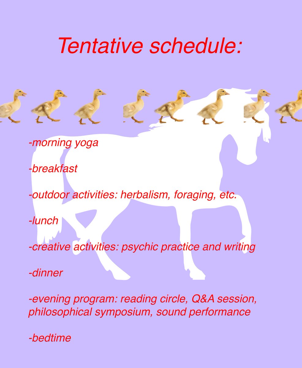 the sotce method tweet media