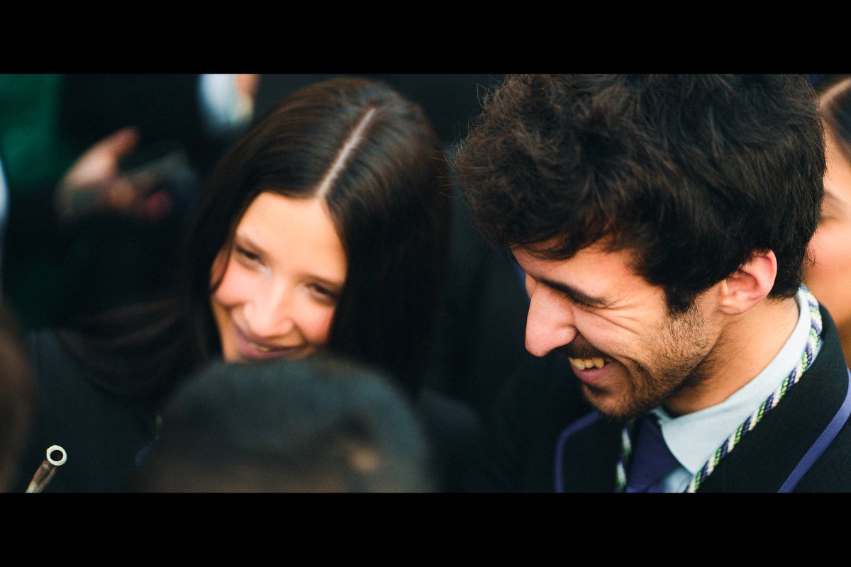 Israel © tweet media