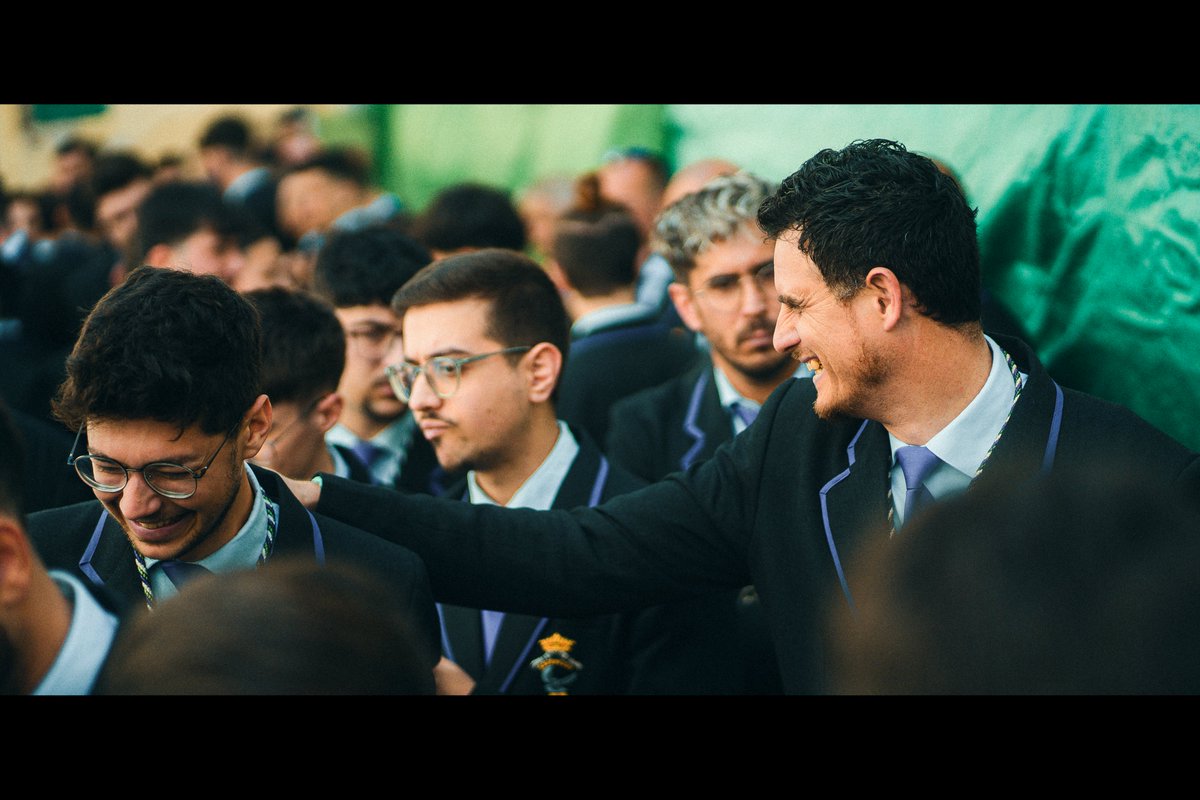 Israel © tweet media