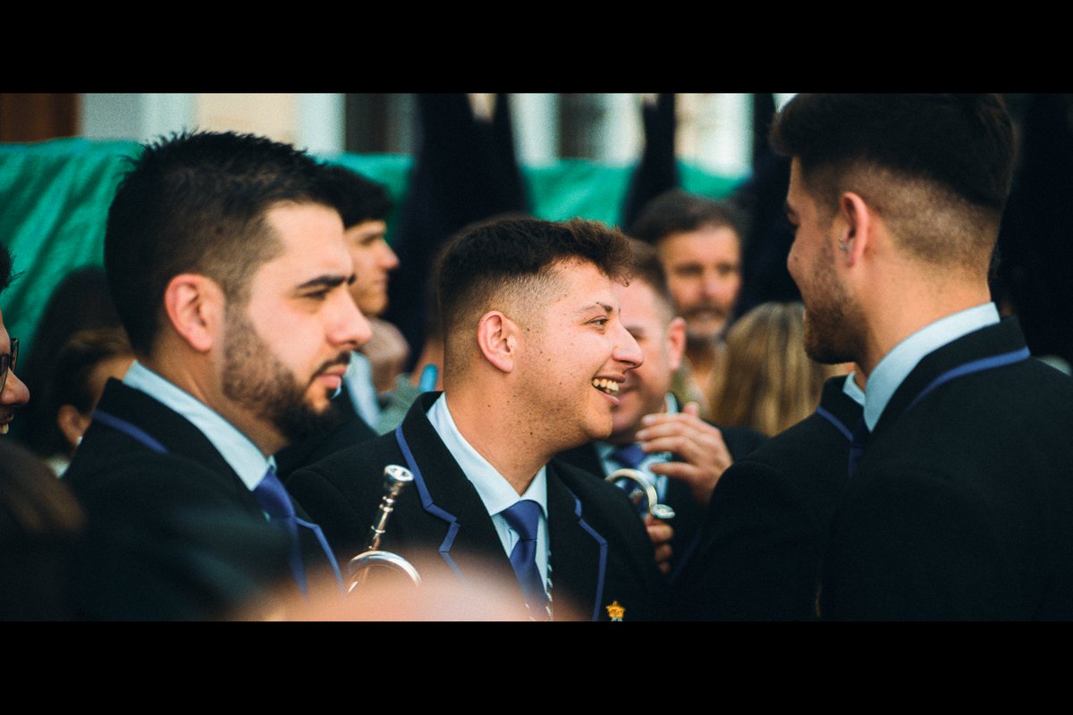 Israel © tweet media