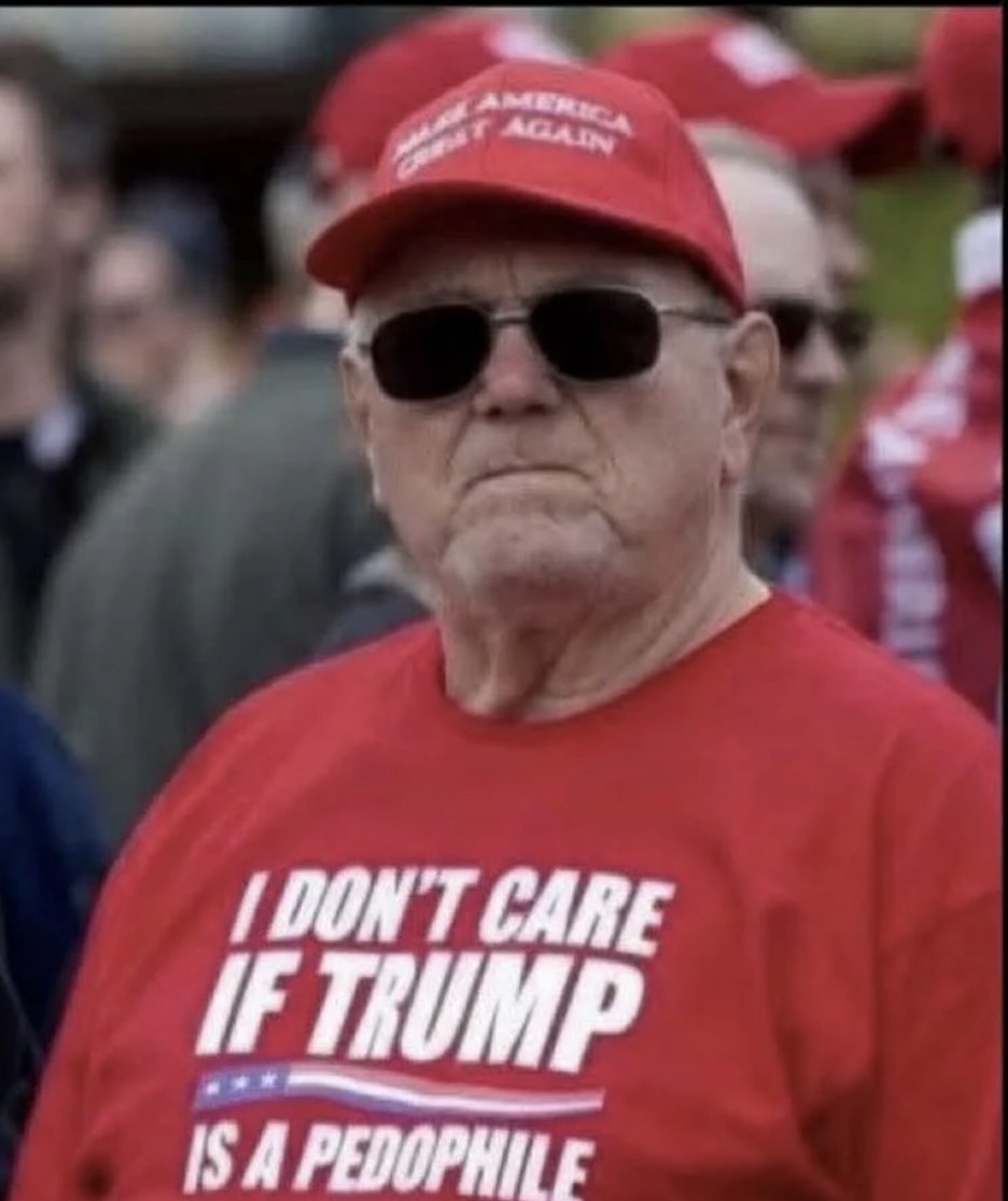 ManselleArt tweet media