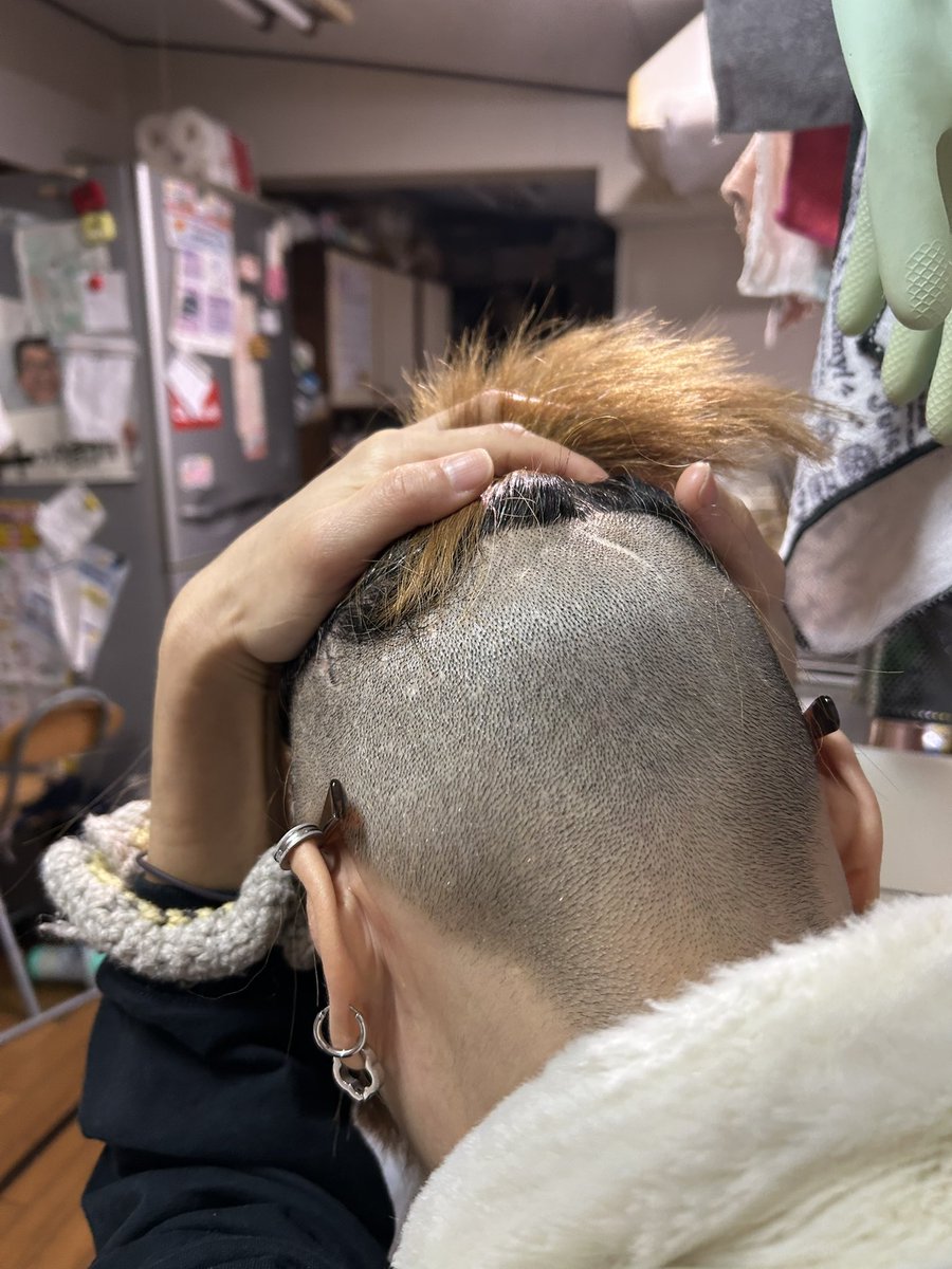 いっぽ🌸 tweet media