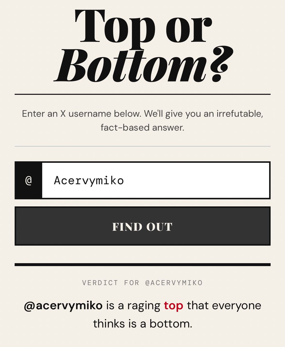 Acervy Baby Miko tweet media