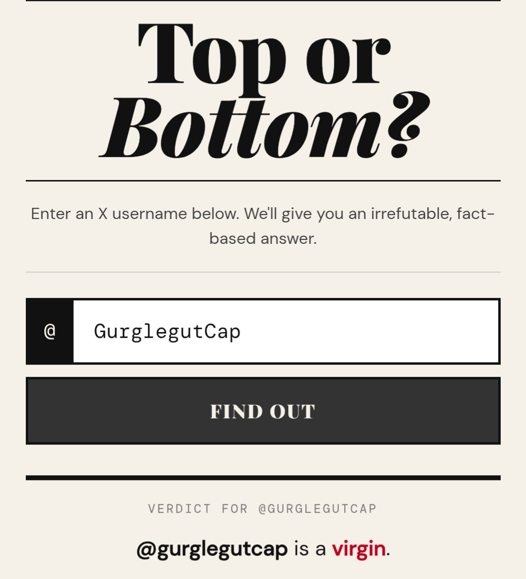 Captain Marine and Belle! tweet media