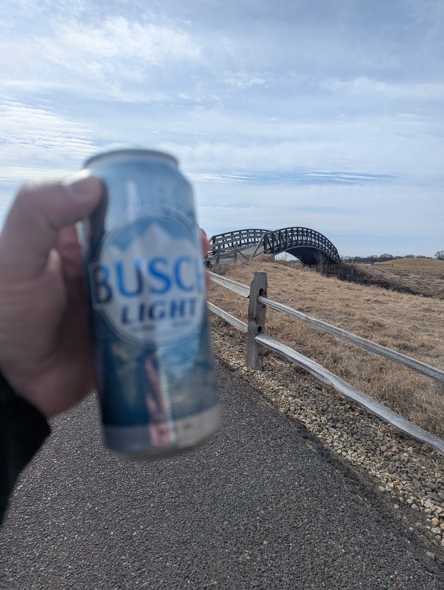 JunkMasterFlex tweet media