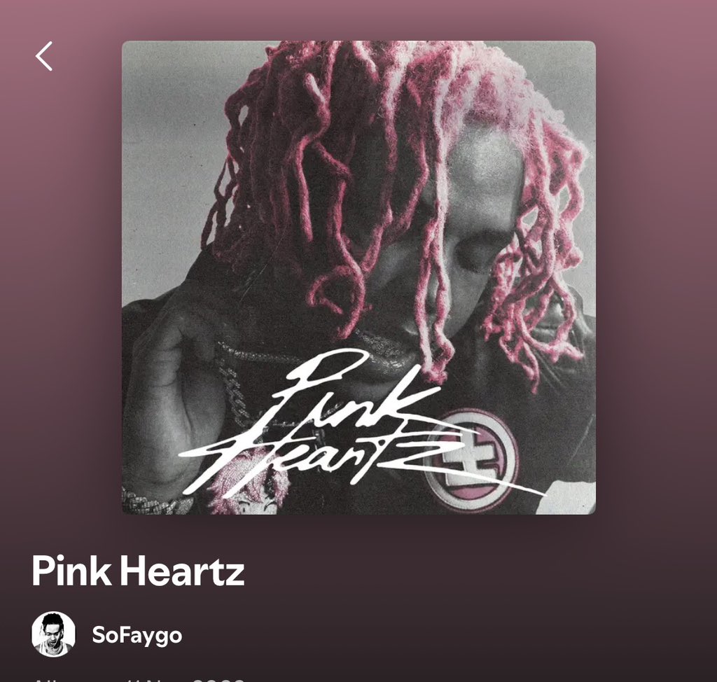 RiseOfSofaygo tweet media