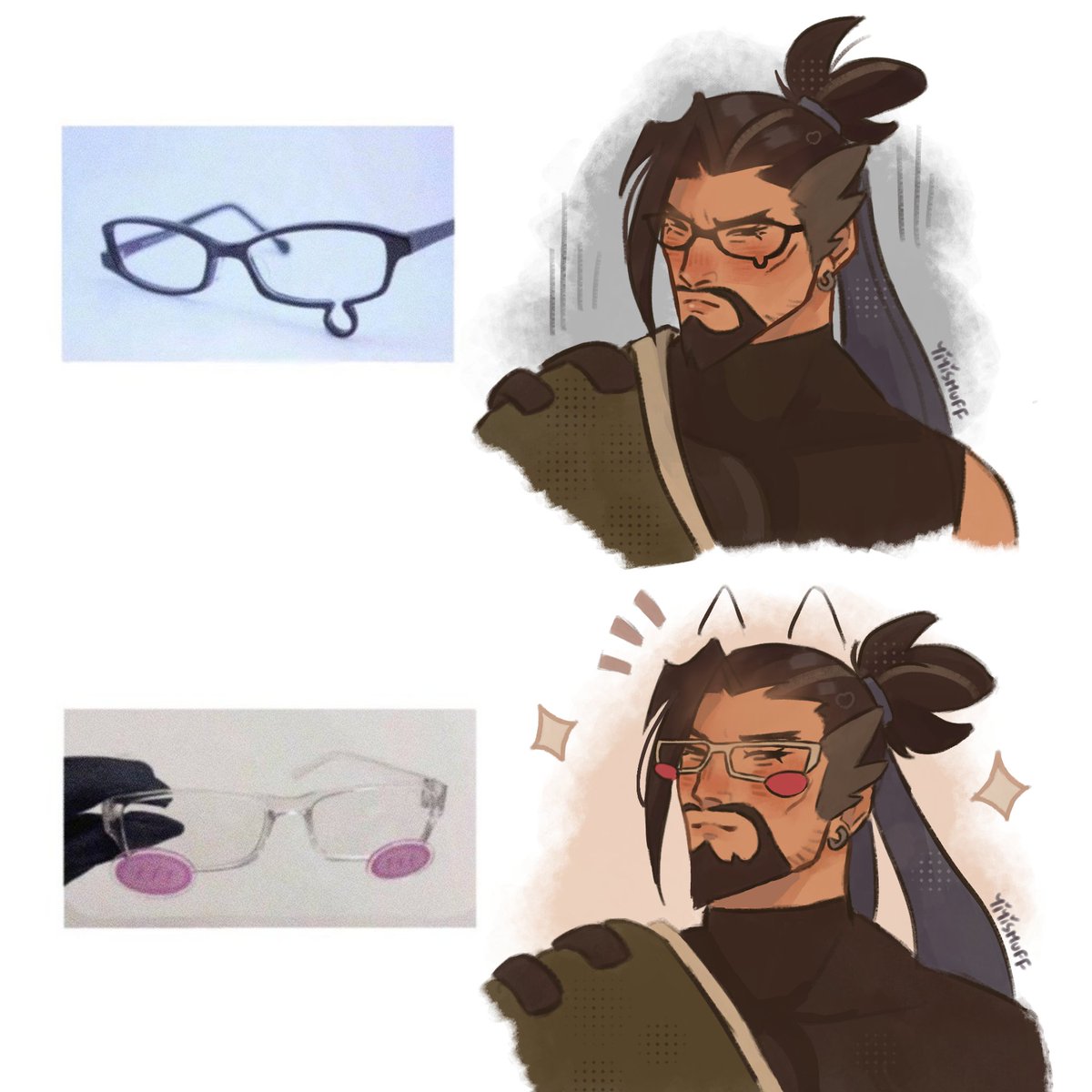 🎀 nisu ✩ tweet media