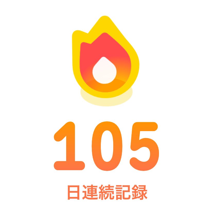 シン| AI時代の働き方戦略 tweet media