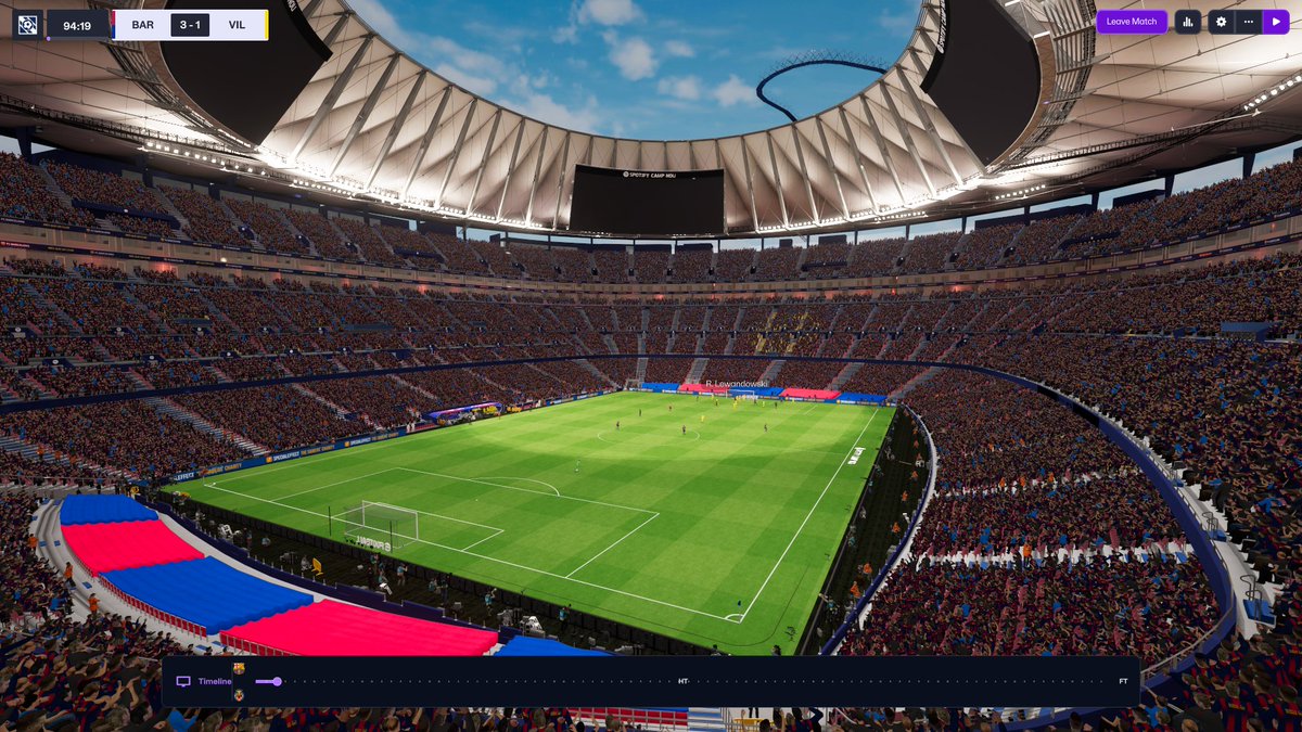 BassyBoy tweet media