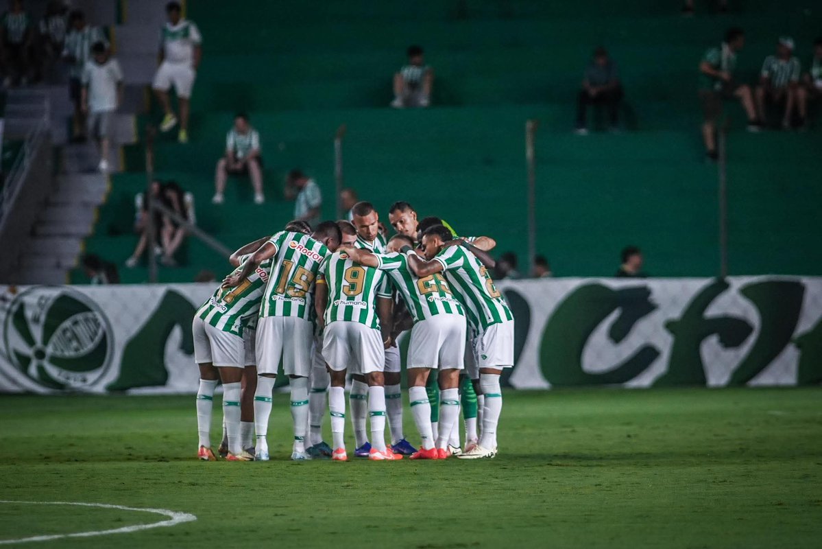 Divisão de Acesso tweet media