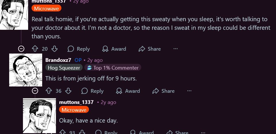 ˖⁺✦ charmy 📦 tweet media