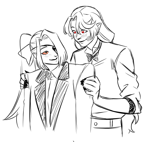 Barb Laz🌈🎀 tweet media