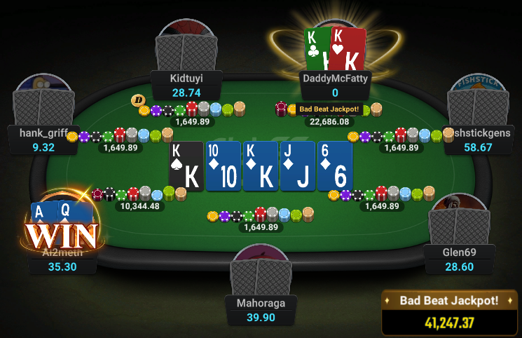 Runestars | ClubGG poker tweet media