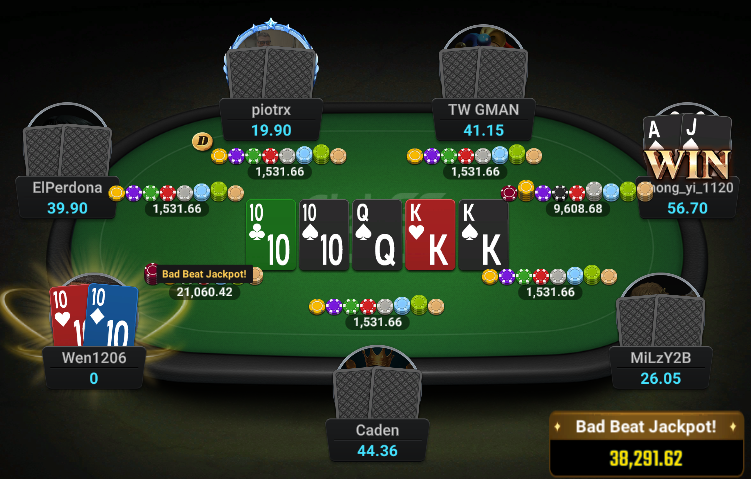 Runestars | ClubGG poker tweet media