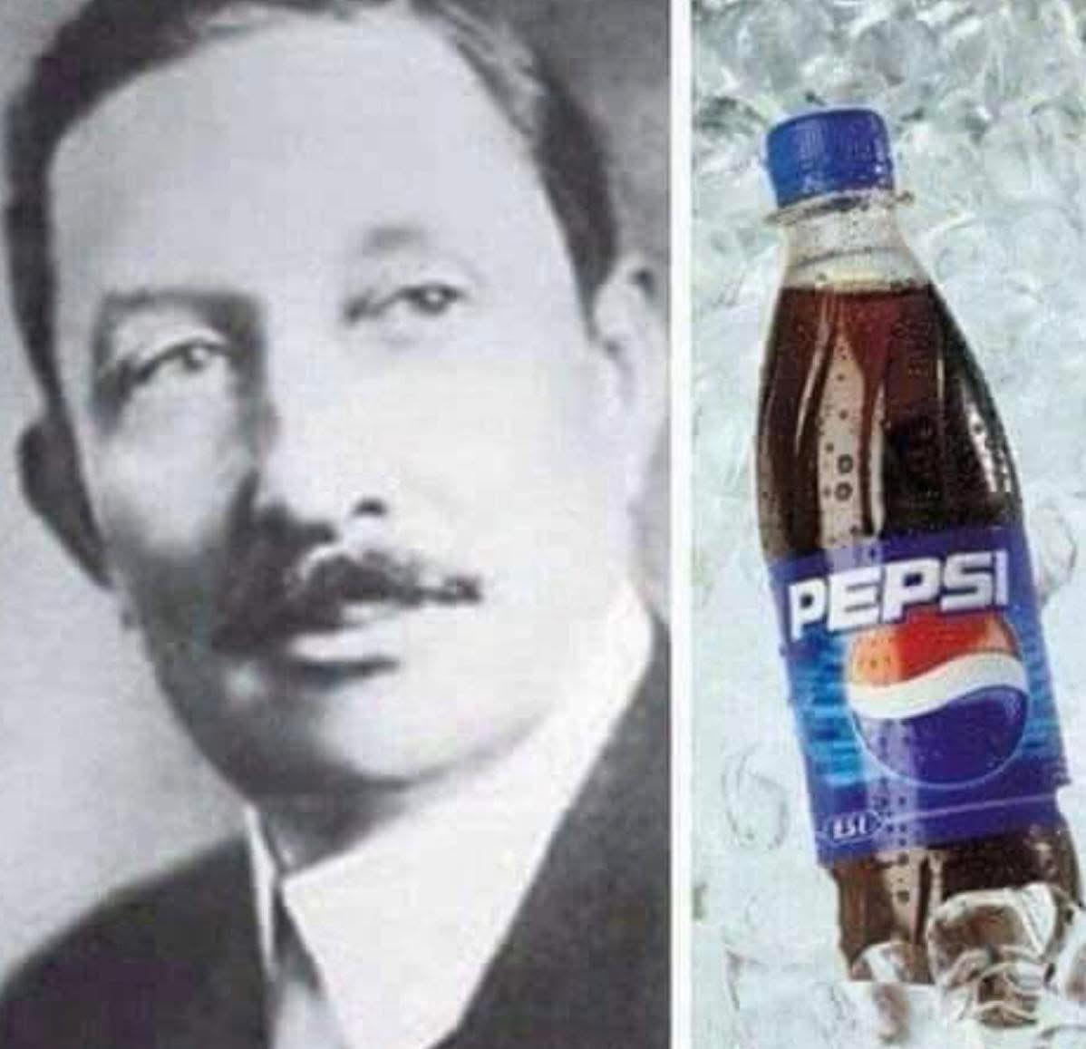 🇰🇼 Yahya tweet media