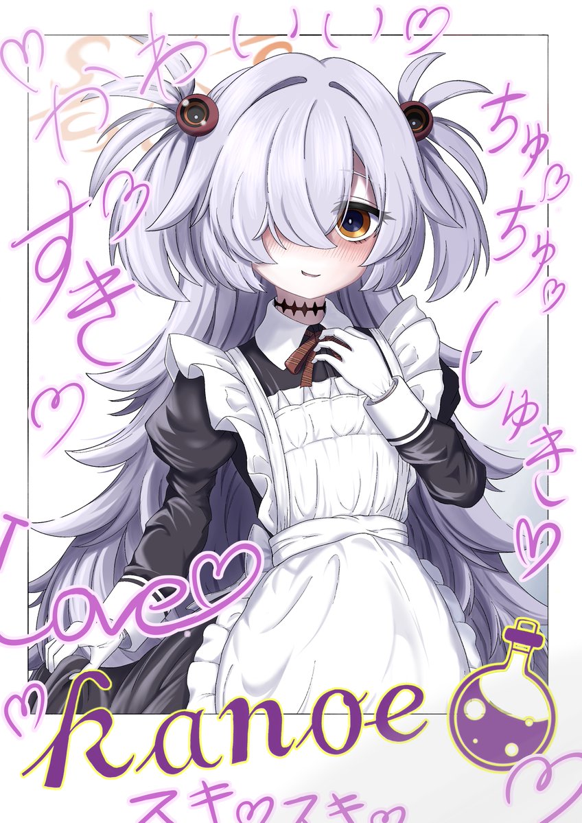 焼き肉食いたい tweet media